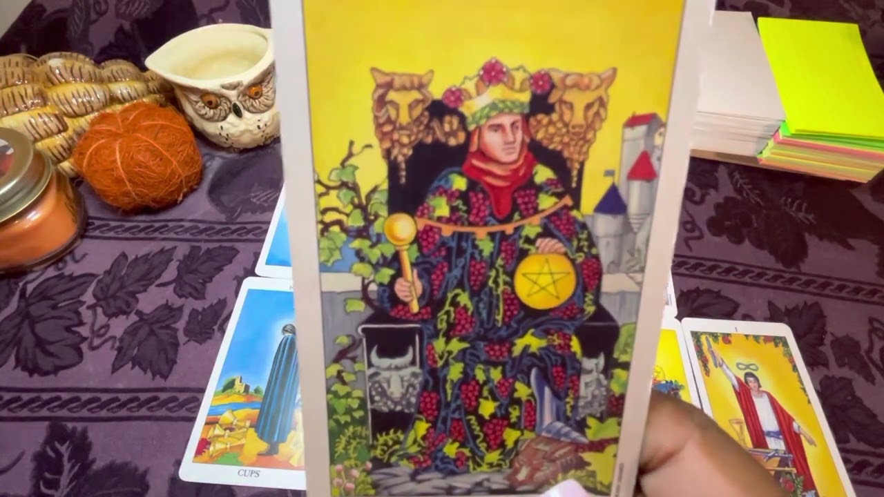 LEO! 🌞🦁🧿🧡OMG, THE TABLES HAVE TURNED! THEY’RE COMING IN!