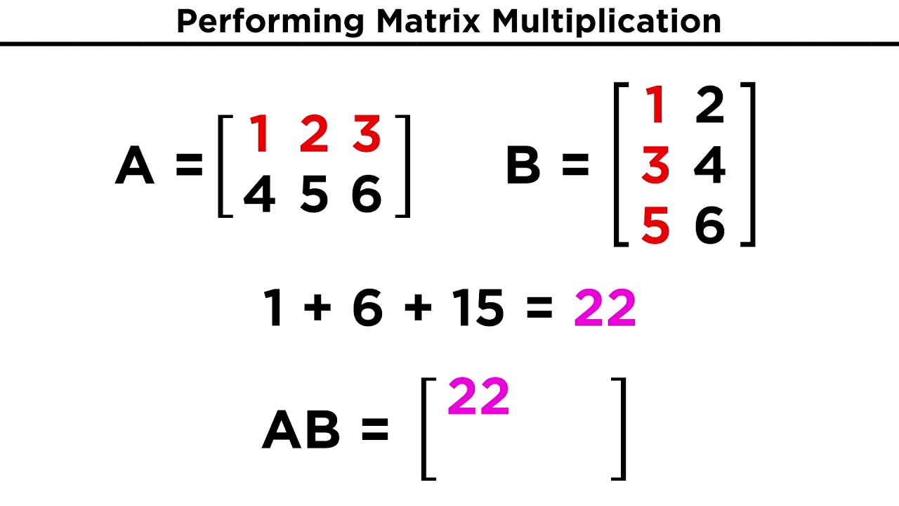 matrix-multiplication-and-associated-properties-youtube