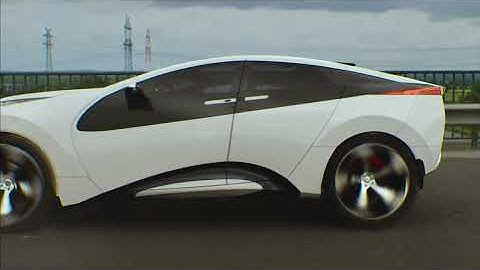 Visualized with Twinmotion