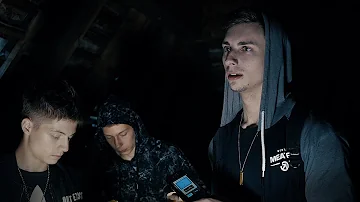 Jak na léčbu svrabu?