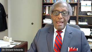 Black Catholics - history and contributions to the Church