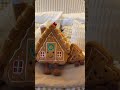 The cutest Christmas trio