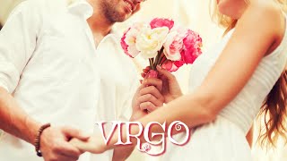 VIRGO *GET READY! SUDDEN CHANGE IS COMING & IT’LL BE WORTH THE WAIT!*