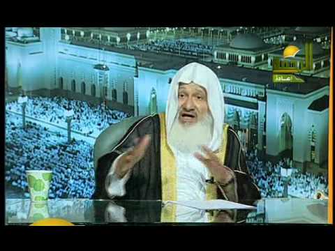 حكم العمل فى شركات السمسرة فى الأوراق المالية