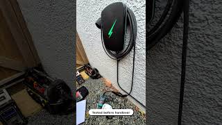 Hypervolt Home Pro Adderbury