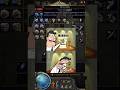 CRAFTING MY WAY FOR A MIRROR #poe2 #poe #pathofexile #pathofexile2 #gaming