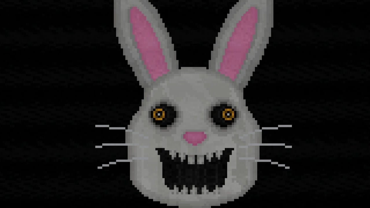 Mr Hopp Playhouse 3 Firestarter Ending Secret Easter Egg