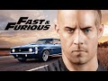 FAST Full Movie 2024: FAST X FURIOUS | Action Movies 2024 English | FullHDvideos4me (Game Movie)