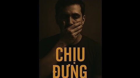 Vì sao người việt giỏi chịu đựng nhưng khó liên kết#gocnhintudo#vietnam#ngươiviet