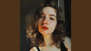 Beneath Soft Shade screenshot 5