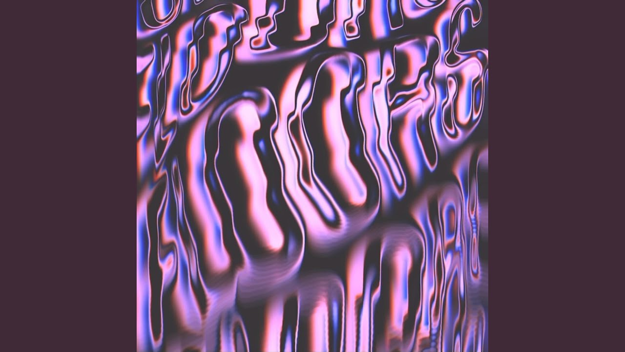 在 YouTube 上觀看「Threshold」 在 YouTube 上觀看「Threshold」