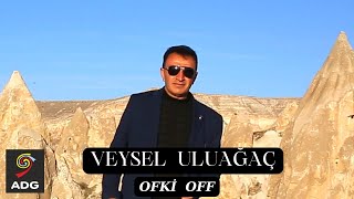 Veysel Uluağaç Ofki Off Resimi