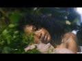 SZA Save The Day From Hoppers MUSIC VIDEO