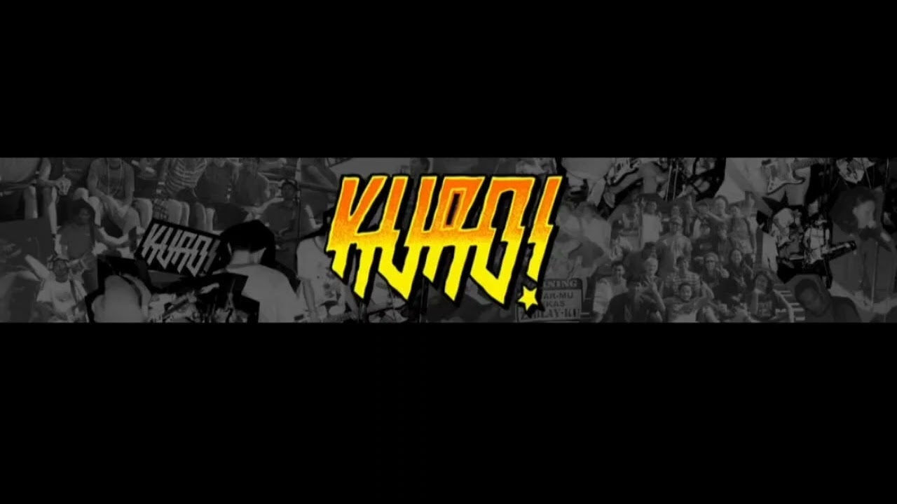 Kuro! - Happy Ending