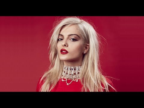dj-snake-ft.-bebe-rexha---meant-to-be-(official-video)