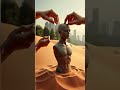 كنت هتبقى مين هل فعلا في إنت حقيقي سؤال فلسفي هيبوظ دماغك