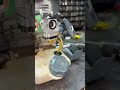 Recognise that sound?