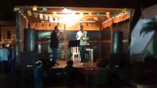 Bhetto E Diego Cover- Gaguinho - Hugo E Thiago