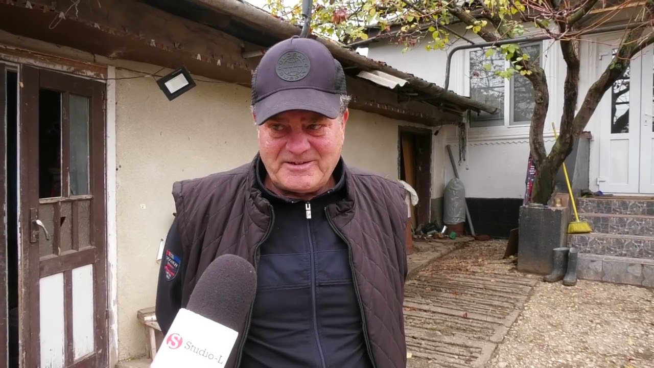 La 30 de ani de la războiul de pe Nistru rănile mai curg