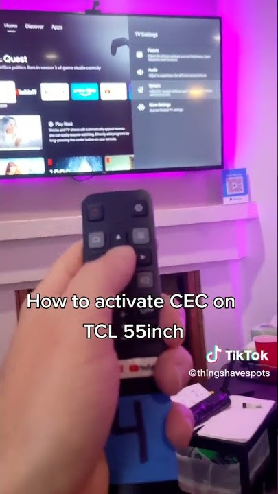 .com/activate any smart TV 
