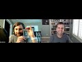 Brett - "Filling the need for more collector content" | Cardboard Chronicles 83