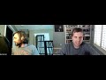 Brett - "Filling the need for more collector content" | Cardboard Chronicles 83