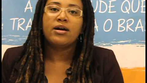 O que o estatuto determina sobre o direito à saúde à Segurança Pública e ao acesso à Justiça?