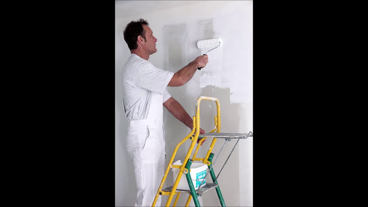 Best Drywall Contractor Service in Lincoln NE Lincoln Handyman