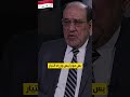 نوري المالكيالاطار هو من رشح الكاظمي بغداد عراق دويتو بغدادي لبنان الاهلي ترندالعراق لايك mp3