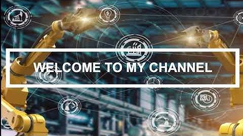 PLC MOV| DMOV| MOVP function | Mitsubishi PLC Programming | GX works 2| Industrial Automation