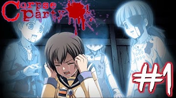 YOU ASKED FOR THIS | Let