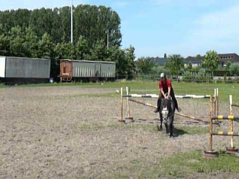 Video: Nepiekāpt ir uzvarēt