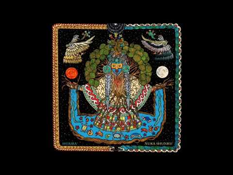Huaira - Semilla Solar