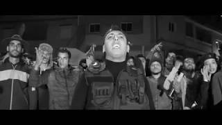 Watch Artmasta Malaria video