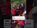 The Texans are divisional round bound