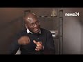 Who is to blame for South Africa’s immigration crisis? | REAL POLITIKI