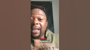 Unlocking Success: Embracing Failure & Learning from Mistakes