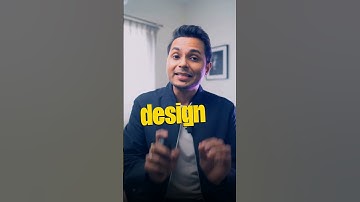 The NEW ChatGPT 5 is EPIC at UI/UX Design 🚀