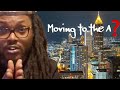 MOVING TO ATLANTA! [6 Things You NEED To Know + Moving Guide]