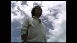 Roberto Carlos- O Ano Passado