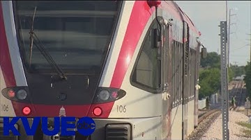 Project Connect: Voter-approved plan sees even more changes | KVUE