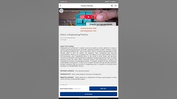 NPTEL Ethics in Engineering Practice Week-3 and Week-4 Assignment Answers 