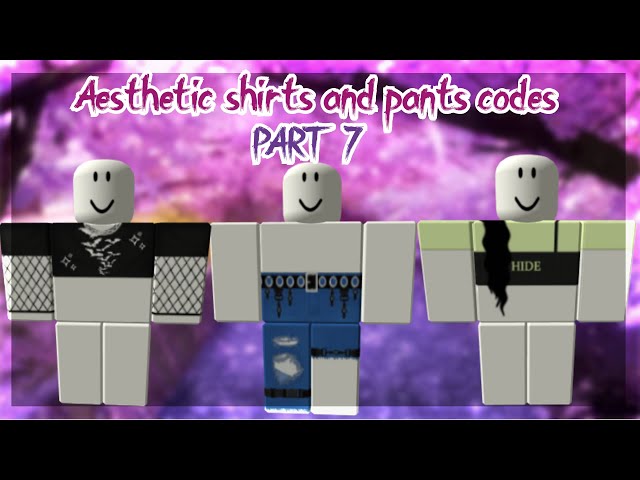 roblox outfits codes for girls' hic=kateitmes