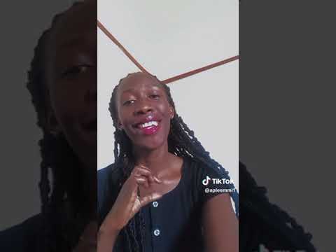 Love Story By Arafu K Still Trending Challenge Going On