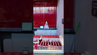 You Wont Believe This Disney World Tip