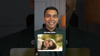 Urgent Warning Signs From Your Body You Must Not Ignore | Your Body Is Crying for Help