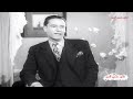 أغنية وموال غلاب الهوى مغلوب للفنان محمد الكحلاوى من الحانه من فيلم مبروك عليكى 1949