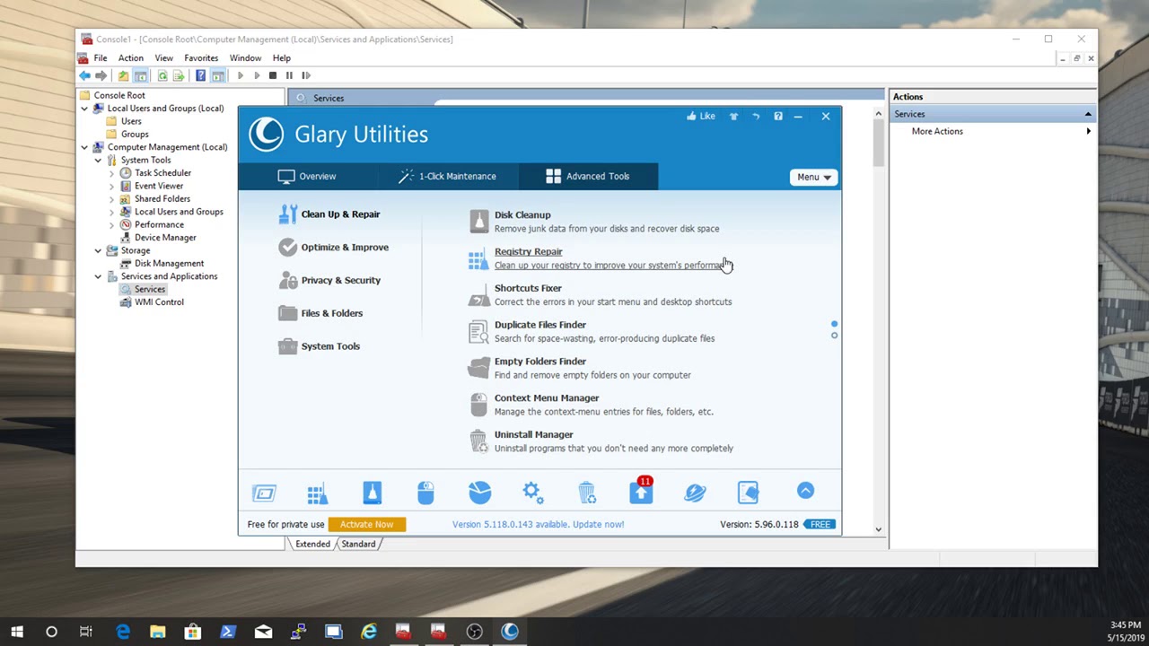 instal the new version for windows Total Registry 0.9.7.5 instal the new version for windows Total Registry 0.9.7.5