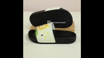 POPCUSTOMS: Elevate Your Brand with Professional Video and Photo Service