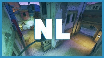 IM NEVERLOSING FT. NEVERLOSE & MYTOOLS.LUA